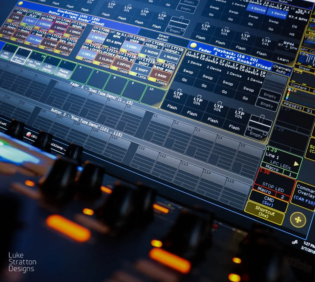 112* Pioneer パイオニア CDJ-400 2台セット DJセット｜ミュージック